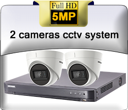 2-cameras-systems-5M-for-business