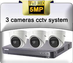 3-cameras-systems-5M-for-business
