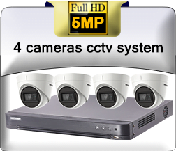 4-cameras-systems-5M-for-business