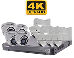 4K-cameras-system