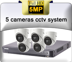 5-cameras-systems-5M-for-business