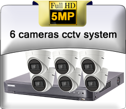 6-cameras-systems-5M-for-business