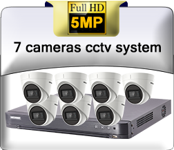 7-cameras-systems-5M-for-business