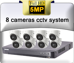 8-cameras-systems-5M-for-business