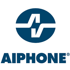 AIPHONE