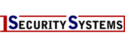 1Security Systems