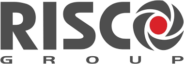 Risco Group