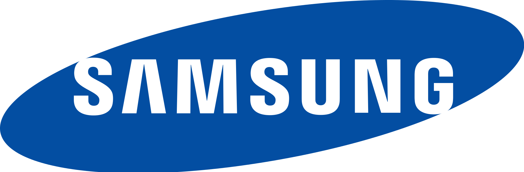 Samsung CCTV
