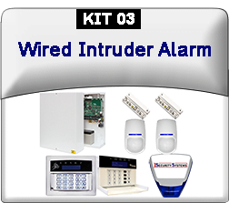 Wired-intruder-alarm-package-03