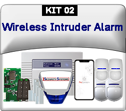 Wireless-intruder-alarm-kit02