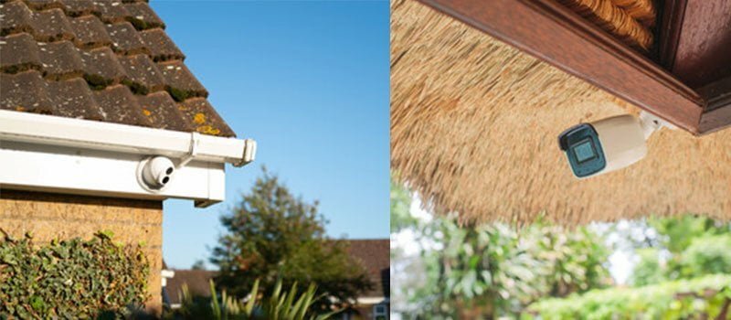 cctv-camera-for-bangalow-houses