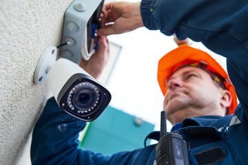 cctv-maintenace-small