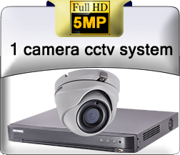 home-1-camera-cctv-5mp
