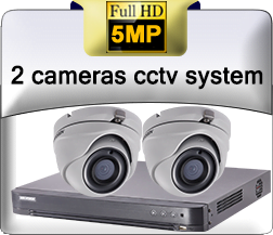 home-2-cameras-cctv-5mp