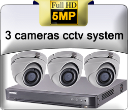 home-3-cameras-cctv-5mp