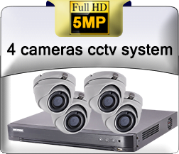 home-4-cameras-cctv-5mp