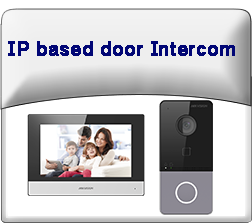 ip-based-door-intercom-kit