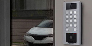 Access-control-for-business-sm-04