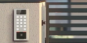 Access-control-for-retail-residencies-sm-03
