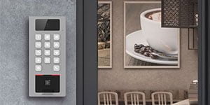 Access-control-for-retail-shopl-sm-02