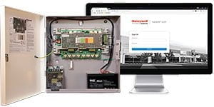 Access-control-panel-sm-01