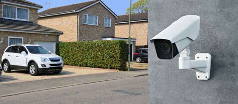 CCTV-for-detached-houses