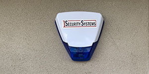 Intruder-alarm-installation-01