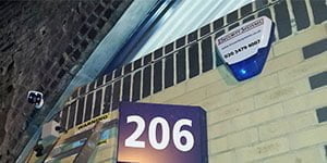 Intruder-alarm-installation-02