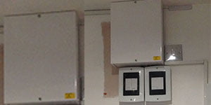 Intruder-alarm-installation-04