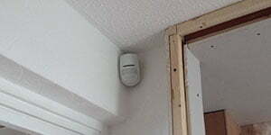 Intruder-alarm-installation-05