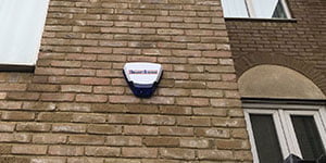Intruder-alarm-installation-06