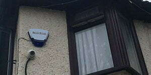 Intruder-alarm-installation-07