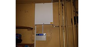 Intruder-alarm-installation-08