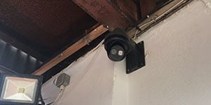 commercial-cctv-02