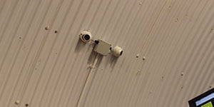 commercial-cctv-03