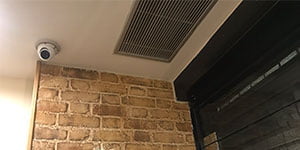 commercial-cctv-06