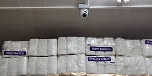commercial-cctv-07